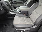 2025 Chevrolet Silverado 1500 Crew Cab 4x4 Pickup for sale #250728 - photo 18