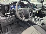 2025 Chevrolet Silverado 1500 Crew Cab 4x4 Pickup for sale #250728 - photo 19