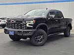 2025 Chevrolet Silverado 1500 Crew Cab 4x4 Pickup for sale #250728 - photo 3