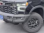 2025 Chevrolet Silverado 1500 Crew Cab 4x4 Pickup for sale #250728 - photo 4