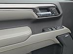 2025 Chevrolet Silverado 1500 Crew Cab 4x4 Pickup for sale #250728 - photo 5
