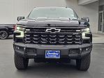 2025 Chevrolet Silverado 1500 Crew Cab 4x4 Pickup for sale #250728 - photo 6