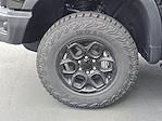 2025 Chevrolet Silverado 1500 Crew Cab 4x4 Pickup for sale #250728 - photo 7