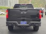 2025 Chevrolet Silverado 1500 Crew Cab 4x4 Pickup for sale #250728 - photo 8