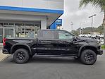 2025 Chevrolet Silverado 1500 Crew Cab 4x4 Pickup for sale #250728 - photo 9