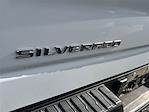 2023 Chevrolet Silverado 1500 Crew Cab 4x4 Pickup for sale #250728A - photo 11