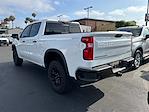2023 Chevrolet Silverado 1500 Crew Cab 4x4 Pickup for sale #250728A - photo 2