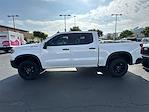2023 Chevrolet Silverado 1500 Crew Cab 4x4 Pickup for sale #250728A - photo 12