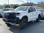 2023 Chevrolet Silverado 1500 Crew Cab 4x4 Pickup for sale #250728A - photo 3