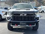 2023 Chevrolet Silverado 1500 Crew Cab 4x4 Pickup for sale #250728A - photo 4