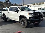 2023 Chevrolet Silverado 1500 Crew Cab 4x4 Pickup for sale #250728A - photo 5