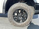 2023 Chevrolet Silverado 1500 Crew Cab 4x4 Pickup for sale #250728A - photo 6
