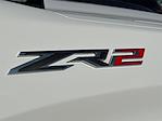 2023 Chevrolet Silverado 1500 Crew Cab 4x4 Pickup for sale #250728A - photo 7