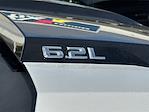 2023 Chevrolet Silverado 1500 Crew Cab 4x4 Pickup for sale #250728A - photo 8