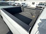 2023 Chevrolet Silverado 1500 Crew Cab 4x4 Pickup for sale #250728A - photo 9