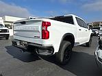 2023 Chevrolet Silverado 1500 Crew Cab 4x4 Pickup for sale #250728A - photo 10