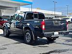 2019 Nissan Frontier Crew Cab 4x4 Pickup for sale #250733A - photo 2