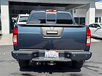 2019 Nissan Frontier Crew Cab 4x4 Pickup for sale #250733A - photo 11