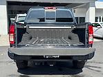 2019 Nissan Frontier Crew Cab 4x4 Pickup for sale #250733A - photo 13
