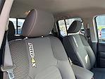 2019 Nissan Frontier Crew Cab 4x4 Pickup for sale #250733A - photo 14