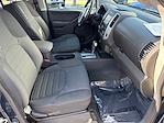 2019 Nissan Frontier Crew Cab 4x4 Pickup for sale #250733A - photo 15