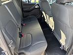 2019 Nissan Frontier Crew Cab 4x4 Pickup for sale #250733A - photo 16