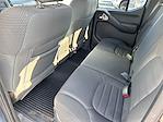 2019 Nissan Frontier Crew Cab 4x4 Pickup for sale #250733A - photo 17