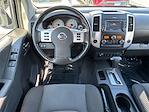2019 Nissan Frontier Crew Cab 4x4 Pickup for sale #250733A - photo 19