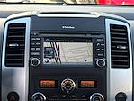 2019 Nissan Frontier Crew Cab 4x4 Pickup for sale #250733A - photo 20
