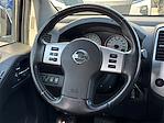 2019 Nissan Frontier Crew Cab 4x4 Pickup for sale #250733A - photo 21