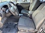 2019 Nissan Frontier Crew Cab 4x4 Pickup for sale #250733A - photo 23