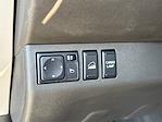 2019 Nissan Frontier Crew Cab 4x4 Pickup for sale #250733A - photo 25