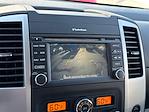 2019 Nissan Frontier Crew Cab 4x4 Pickup for sale #250733A - photo 27