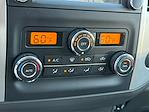 2019 Nissan Frontier Crew Cab 4x4 Pickup for sale #250733A - photo 28
