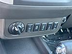 2019 Nissan Frontier Crew Cab 4x4 Pickup for sale #250733A - photo 29