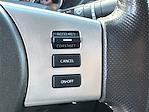 2019 Nissan Frontier Crew Cab 4x4 Pickup for sale #250733A - photo 30