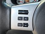 2019 Nissan Frontier Crew Cab 4x4 Pickup for sale #250733A - photo 31