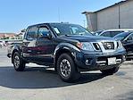 2019 Nissan Frontier Crew Cab 4x4 Pickup for sale #250733A - photo 5