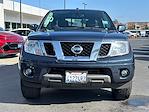 2019 Nissan Frontier Crew Cab 4x4 Pickup for sale #250733A - photo 6