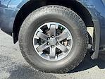 2019 Nissan Frontier Crew Cab 4x4 Pickup for sale #250733A - photo 7