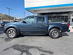 2019 Nissan Frontier Crew Cab 4x4 Pickup for sale #250733A - photo 8