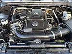2019 Nissan Frontier Crew Cab 4x4 Pickup for sale #250733A - photo 10