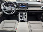 2025 Chevrolet Colorado Crew Cab 4x4 Pickup for sale #250736 - photo 11