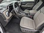 2025 Chevrolet Colorado Crew Cab 4x4 Pickup for sale #250736 - photo 12