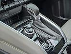 2025 Chevrolet Colorado Crew Cab 4x4 Pickup for sale #250736 - photo 13