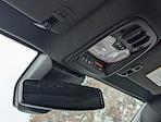 2025 Chevrolet Colorado Crew Cab 4x4 Pickup for sale #250736 - photo 14
