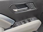 2025 Chevrolet Colorado Crew Cab 4x4 Pickup for sale #250736 - photo 16