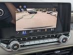 2025 Chevrolet Colorado Crew Cab 4x4 Pickup for sale #250736 - photo 17