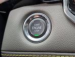 2025 Chevrolet Colorado Crew Cab 4x4 Pickup for sale #250736 - photo 18