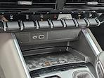 2025 Chevrolet Colorado Crew Cab 4x4 Pickup for sale #250736 - photo 19